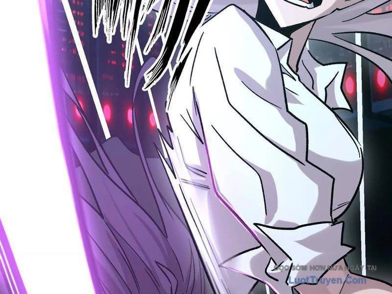 Cương Thi Tiên Sinh Chapter 192 - TC Truyện