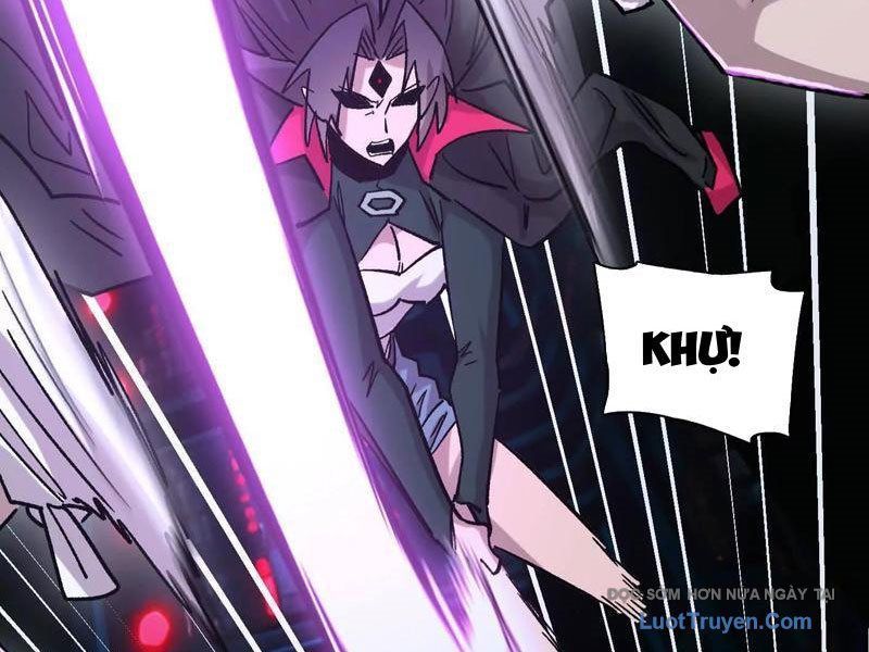 Cương Thi Tiên Sinh Chapter 192 - TC Truyện