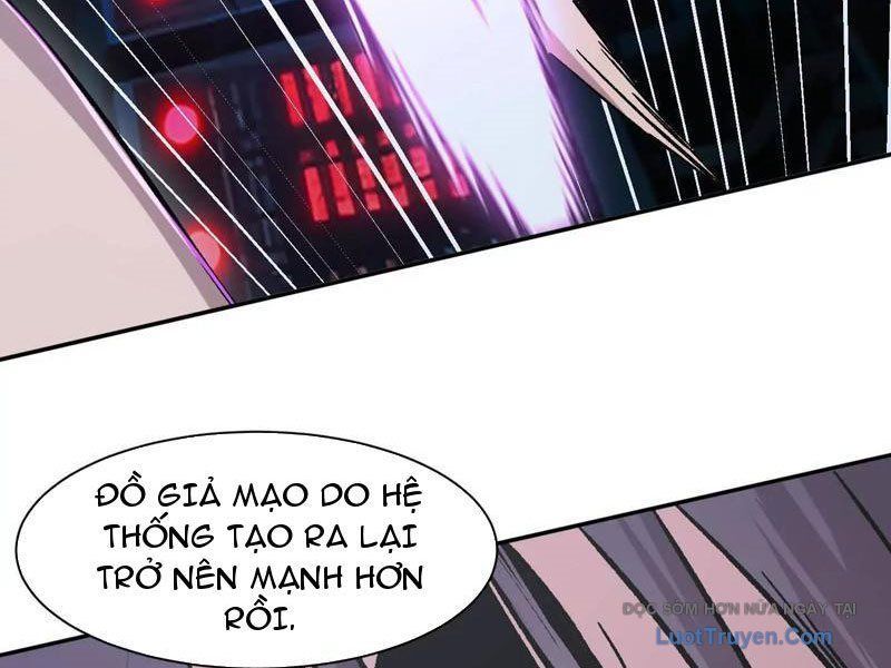 Cương Thi Tiên Sinh Chapter 192 - TC Truyện