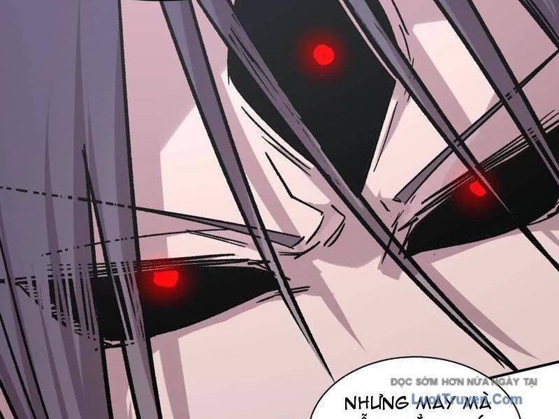 Cương Thi Tiên Sinh Chapter 192 - TC Truyện