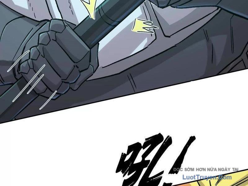 Cương Thi Tiên Sinh Chapter 192 - TC Truyện