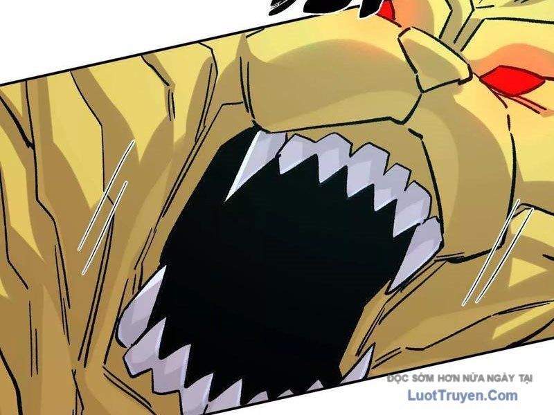 Cương Thi Tiên Sinh Chapter 192 - TC Truyện