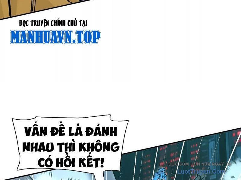 Cương Thi Tiên Sinh Chapter 192 - TC Truyện