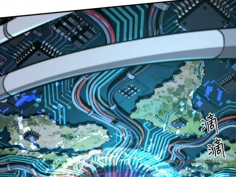 Cương Thi Tiên Sinh Chapter 192 - TC Truyện