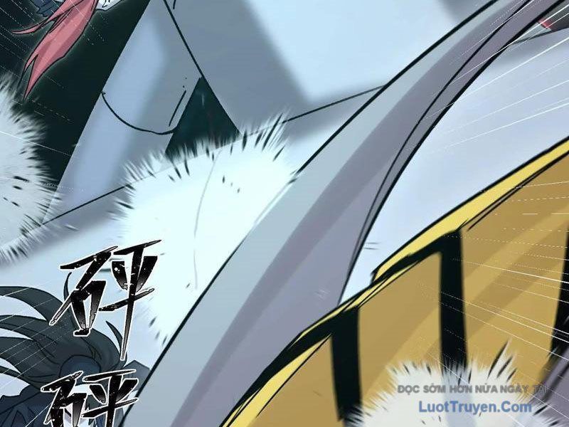 Cương Thi Tiên Sinh Chapter 192 - TC Truyện