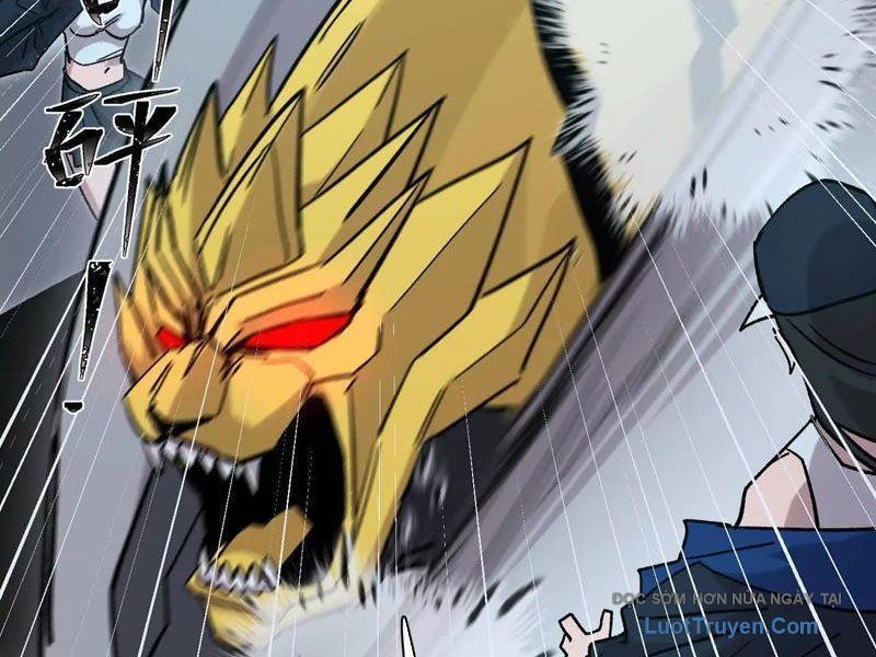 Cương Thi Tiên Sinh Chapter 192 - TC Truyện