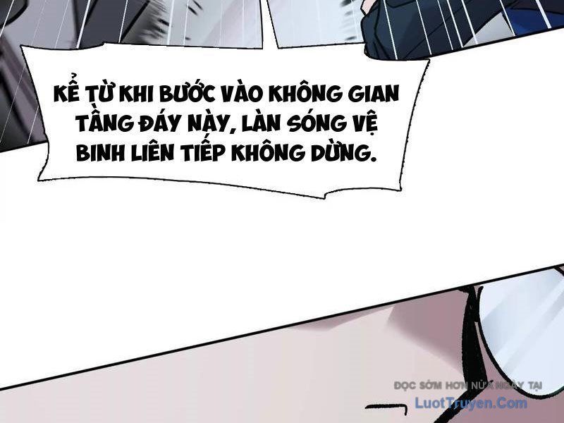 Cương Thi Tiên Sinh Chapter 192 - TC Truyện