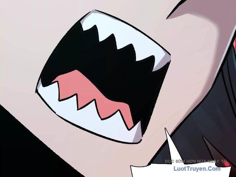 Cương Thi Tiên Sinh Chapter 192 - TC Truyện