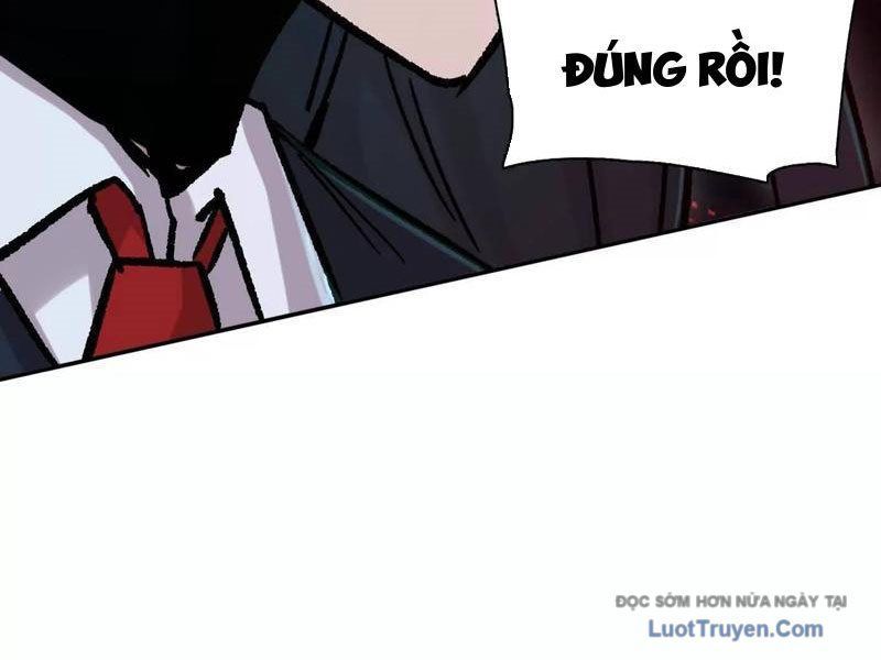 Cương Thi Tiên Sinh Chapter 192 - TC Truyện