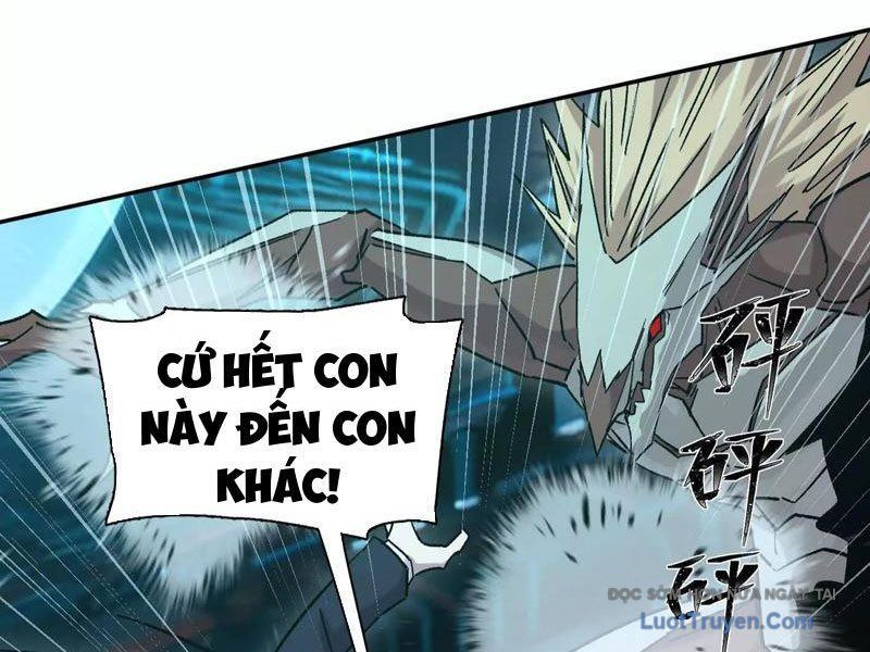 Cương Thi Tiên Sinh Chapter 192 - TC Truyện