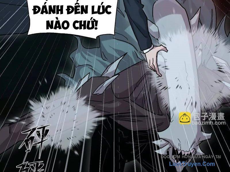 Cương Thi Tiên Sinh Chapter 192 - TC Truyện