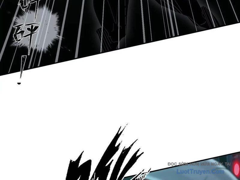 Cương Thi Tiên Sinh Chapter 192 - TC Truyện