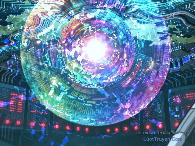 Cương Thi Tiên Sinh Chapter 192 - TC Truyện