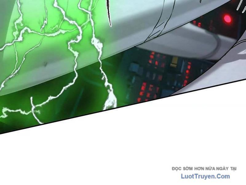 Cương Thi Tiên Sinh Chapter 192 - TC Truyện