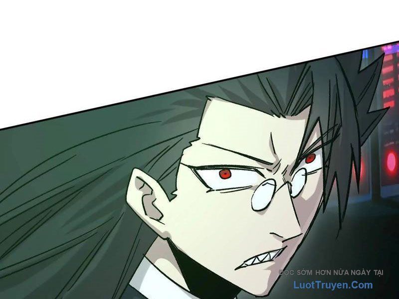 Cương Thi Tiên Sinh Chapter 192 - TC Truyện