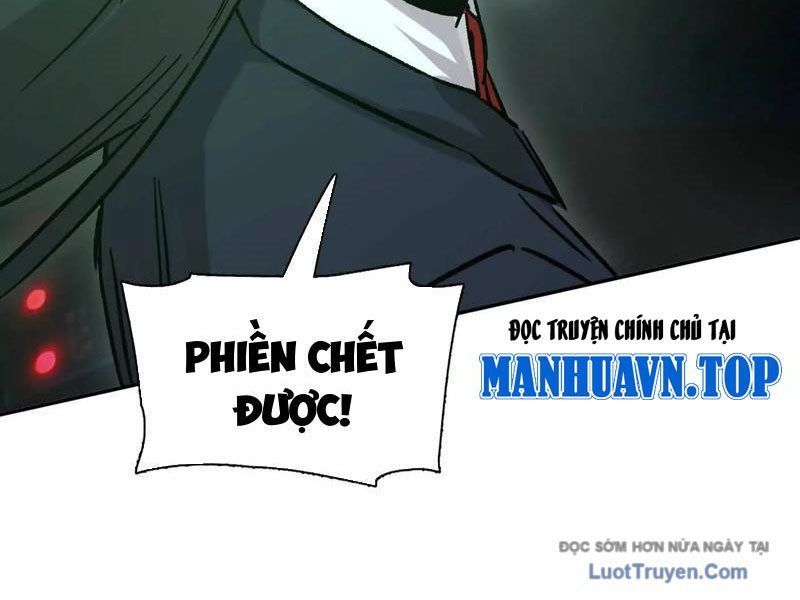 Cương Thi Tiên Sinh Chapter 192 - TC Truyện