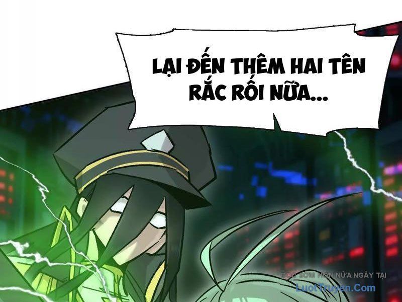 Cương Thi Tiên Sinh Chapter 192 - TC Truyện