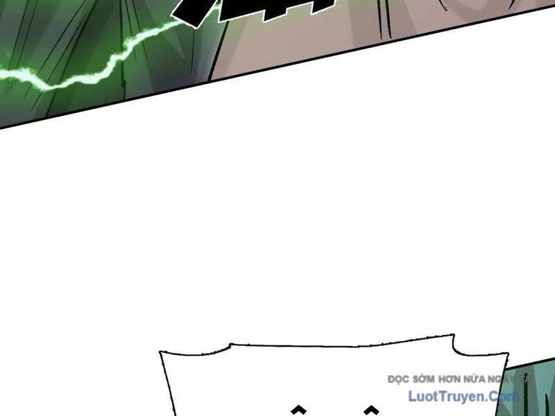 Cương Thi Tiên Sinh Chapter 192 - TC Truyện