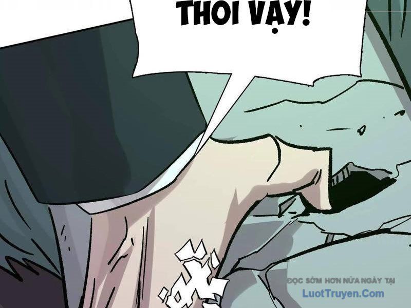 Cương Thi Tiên Sinh Chapter 192 - TC Truyện