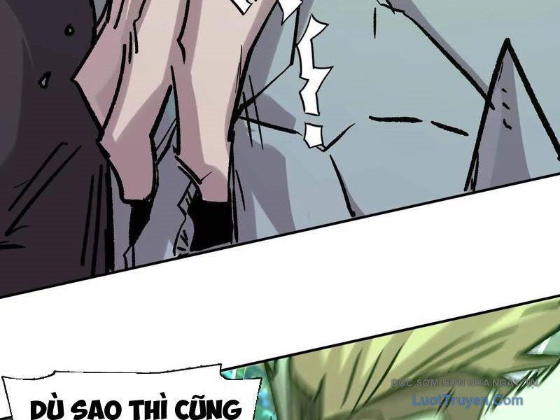 Cương Thi Tiên Sinh Chapter 192 - TC Truyện