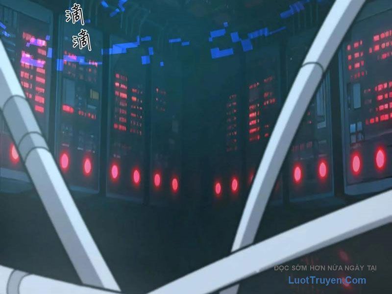 Cương Thi Tiên Sinh Chapter 192 - TC Truyện