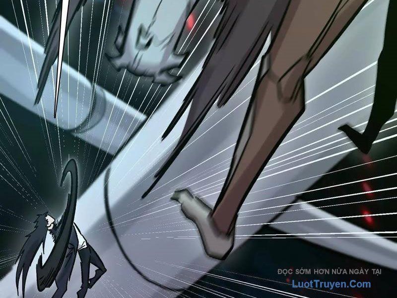 Cương Thi Tiên Sinh Chapter 192 - TC Truyện