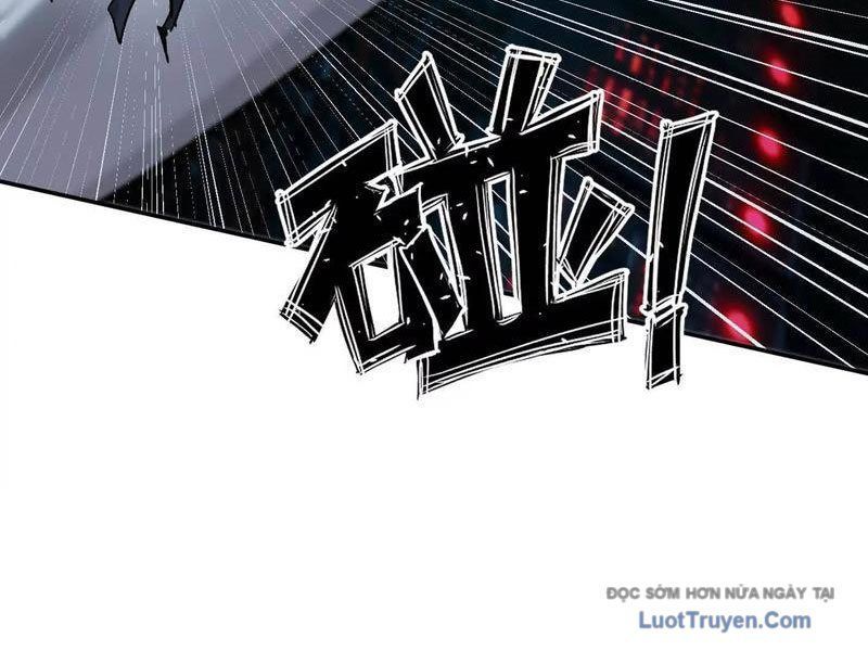 Cương Thi Tiên Sinh Chapter 192 - TC Truyện