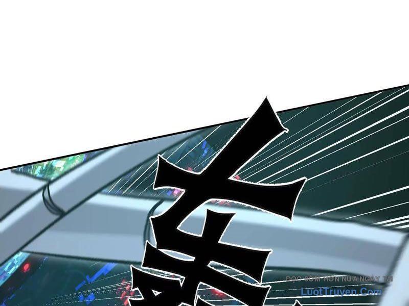 Cương Thi Tiên Sinh Chapter 192 - TC Truyện