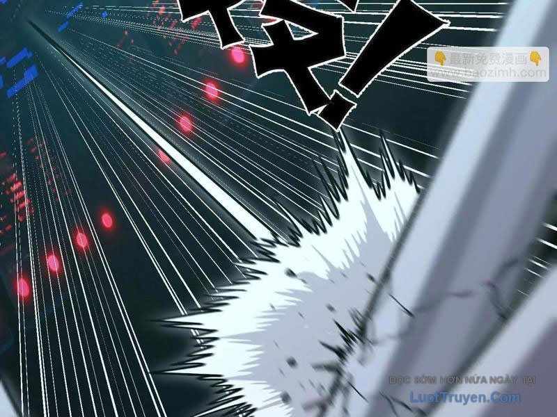 Cương Thi Tiên Sinh Chapter 192 - TC Truyện