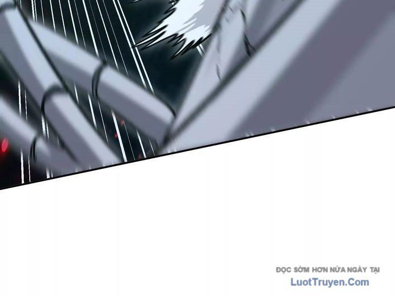 Cương Thi Tiên Sinh Chapter 192 - TC Truyện