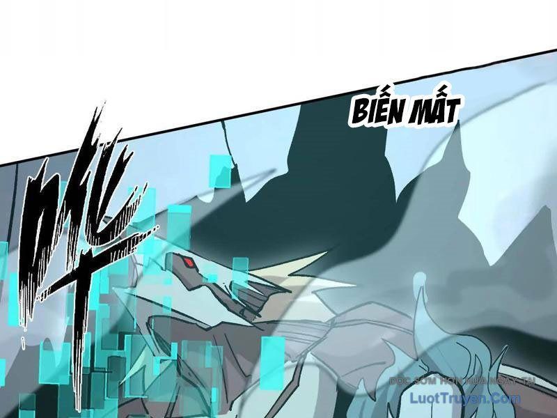 Cương Thi Tiên Sinh Chapter 192 - TC Truyện