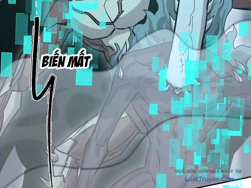 Cương Thi Tiên Sinh Chapter 192 - TC Truyện