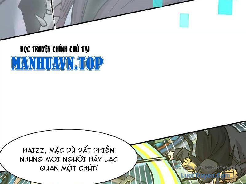 Cương Thi Tiên Sinh Chapter 192 - TC Truyện