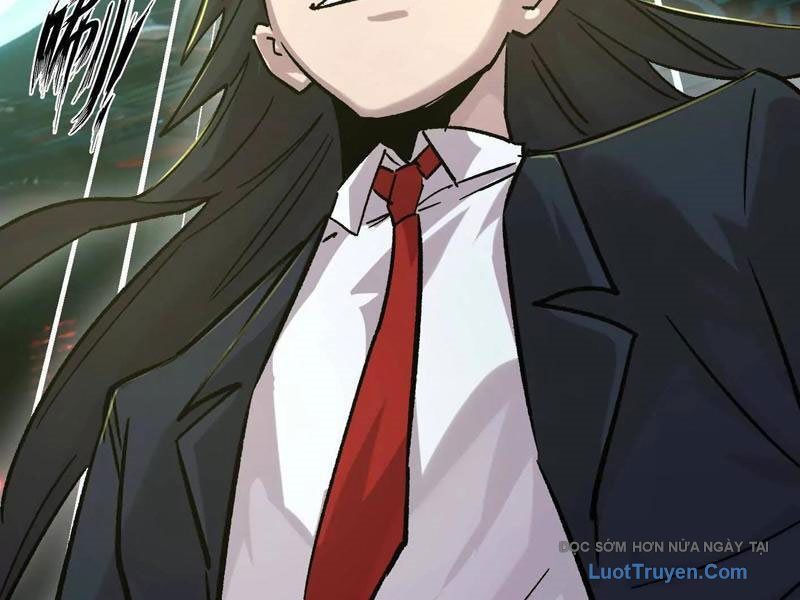 Cương Thi Tiên Sinh Chapter 192 - TC Truyện