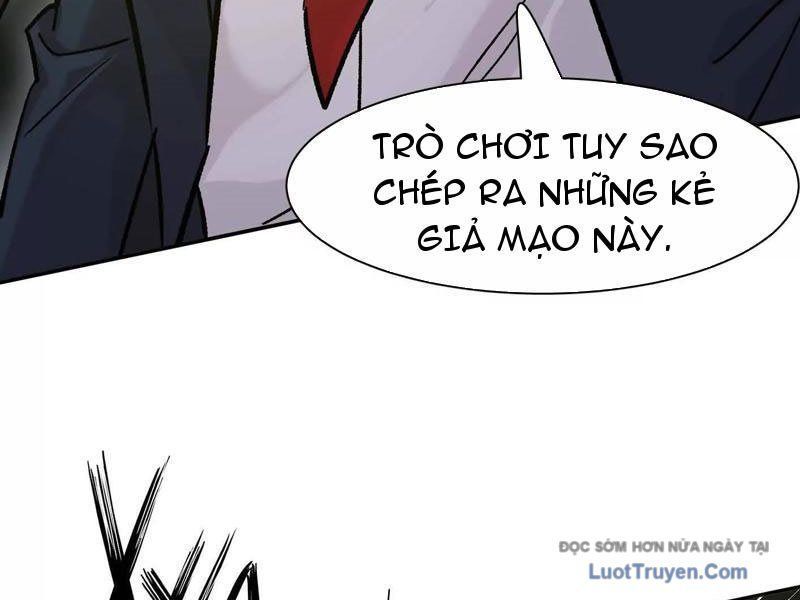 Cương Thi Tiên Sinh Chapter 192 - TC Truyện