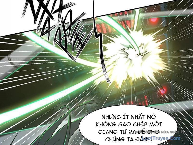 Cương Thi Tiên Sinh Chapter 192 - TC Truyện