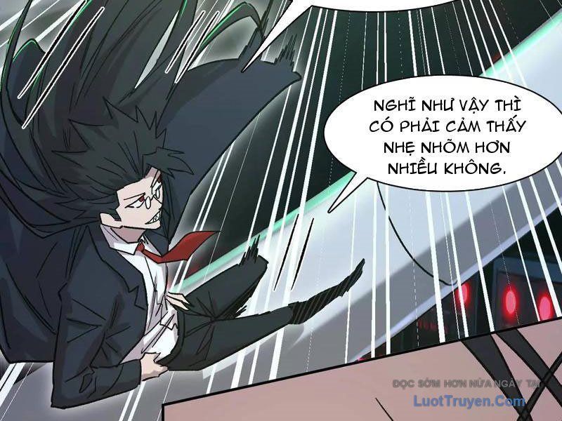 Cương Thi Tiên Sinh Chapter 192 - TC Truyện