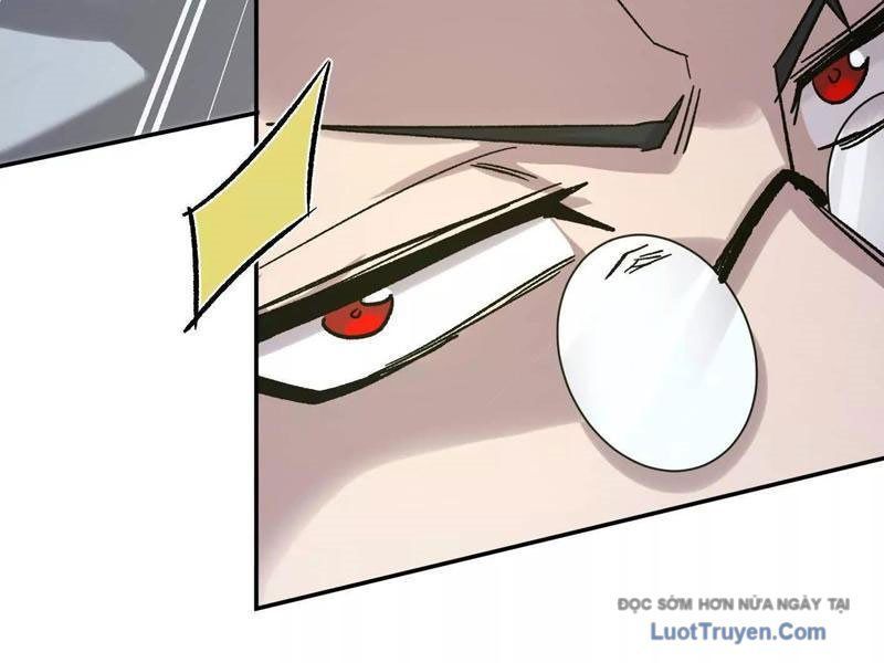 Cương Thi Tiên Sinh Chapter 192 - TC Truyện