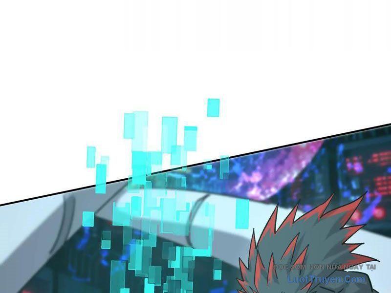 Cương Thi Tiên Sinh Chapter 192 - TC Truyện