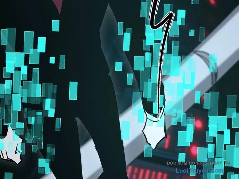 Cương Thi Tiên Sinh Chapter 192 - TC Truyện