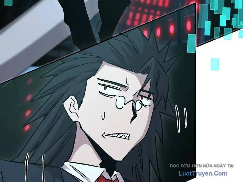 Cương Thi Tiên Sinh Chapter 192 - TC Truyện