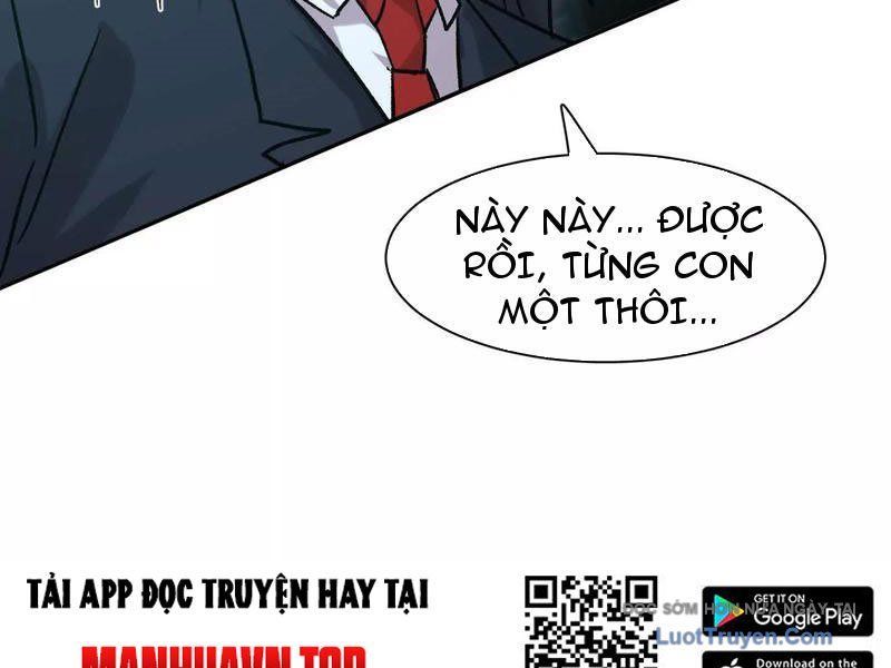 Cương Thi Tiên Sinh Chapter 192 - TC Truyện