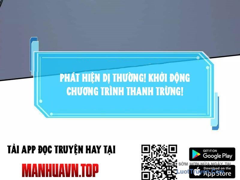 Cương Thi Tiên Sinh Chapter 192 - TC Truyện