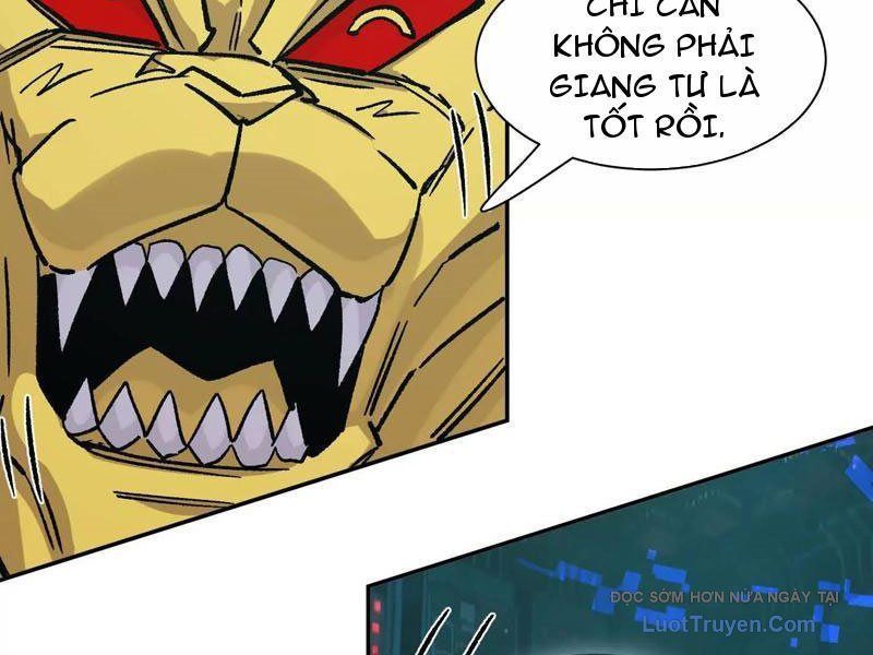 Cương Thi Tiên Sinh Chapter 192 - TC Truyện