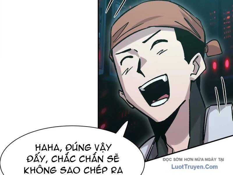 Cương Thi Tiên Sinh Chapter 192 - TC Truyện