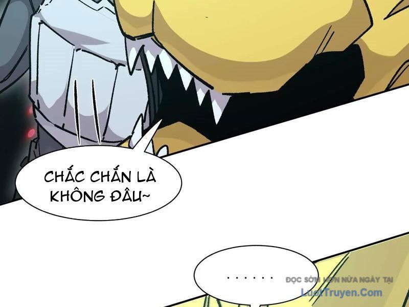 Cương Thi Tiên Sinh Chapter 192 - TC Truyện