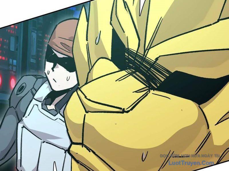 Cương Thi Tiên Sinh Chapter 192 - TC Truyện