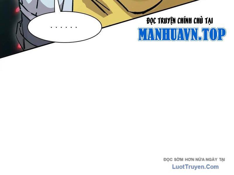 Cương Thi Tiên Sinh Chapter 192 - TC Truyện