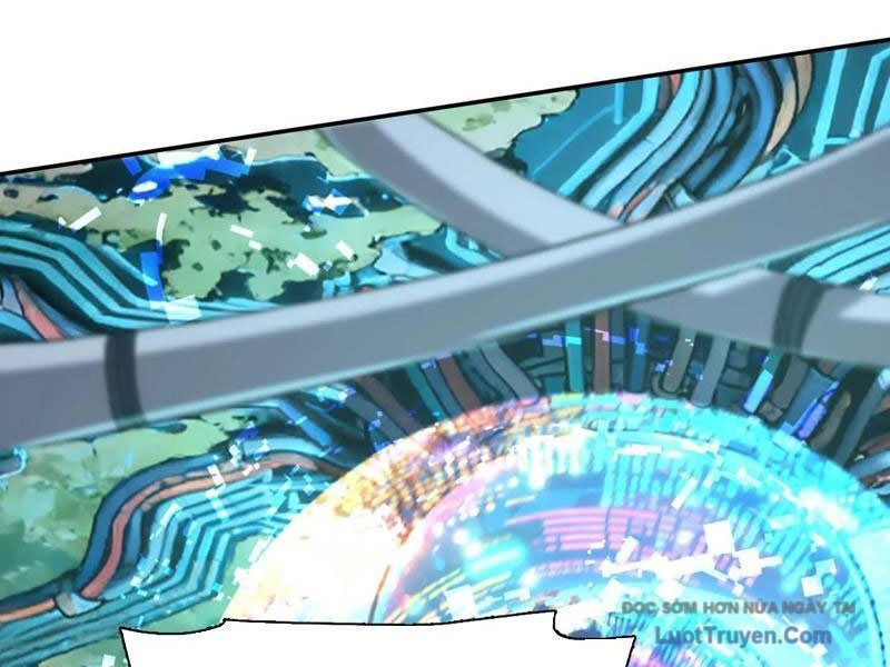 Cương Thi Tiên Sinh Chapter 192 - TC Truyện