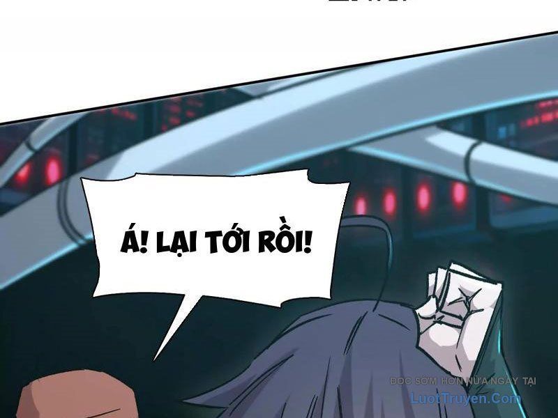 Cương Thi Tiên Sinh Chapter 192 - TC Truyện